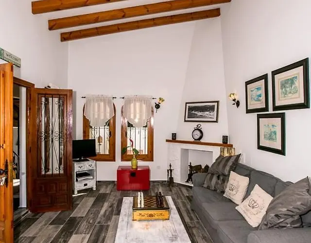 Serene In